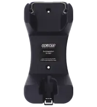 DC ID01 Docking station per Ident-Ex 01