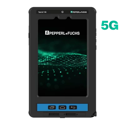 [480996-100011] Tab-Ex 05 DZ1 Tablet (Wifi, without additional storage, with camera, No modem)