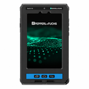 Tab-Ex 05 DZ1 Tablet