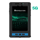 Tablet Tab-Ex 05 DZ1