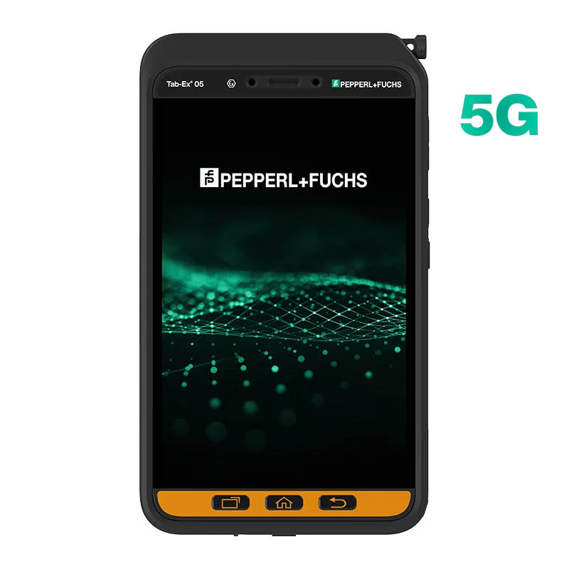 [480997-100013]  (Wifi, without additional storage, with camera, No modem, with charger)