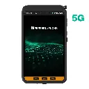 [480997-100013]  (Wifi, without additional storage, with camera, No modem, with charger)