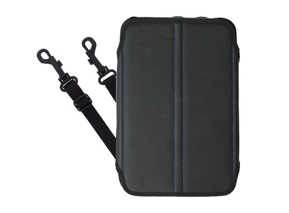 LC T05 X1 Ledertasche