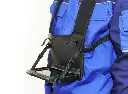 CH T05 X2 Imbracatura pettorale
