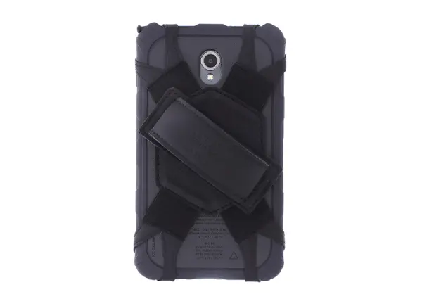 [70185661] HA T05 X2R Rotatable hand strap