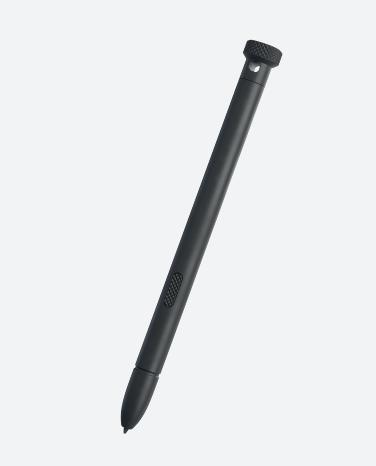 ST T05 X2 avec stylet Samsung S Pen