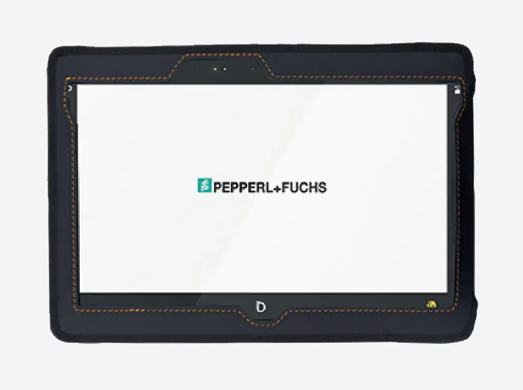 LC P01 A01 Sac en cuir