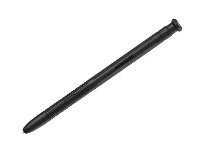 ST TPRO X2 Samsung Stylus S Pen