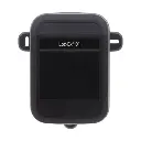 Segnalatore a sicurezza intrinseca: Loc-Ex® 01