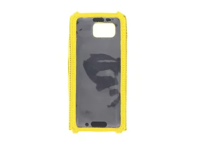 Skórzane etui LC-Ex H10 do telefonu Ex 10
