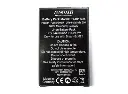 Batteria Ex-BP S02 per Smart-Ex 02 DZ1/DZ2