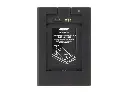 Caricabatterie DC Ex-BP S02 per pacchi batteria
