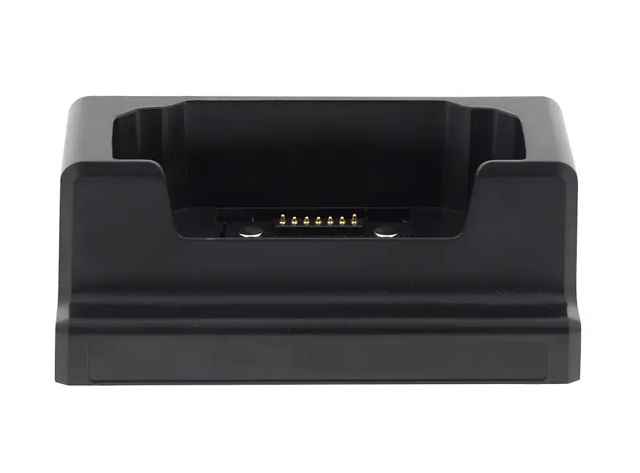 DS S02 Docking station per Smart-Ex 02 e Ex-Handy 10