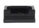 DS S02 Docking station per Smart-Ex 02 e Ex-Handy 10