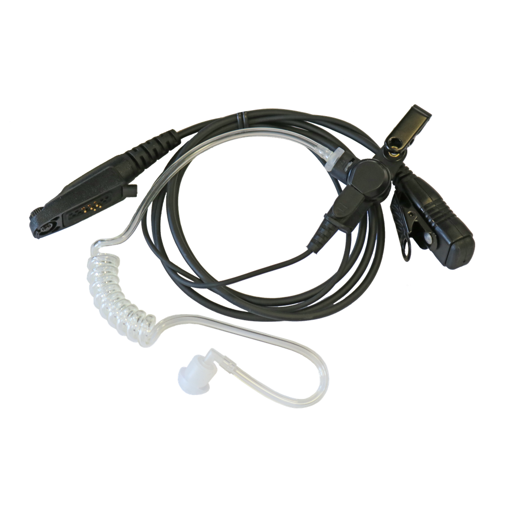 IS-HS1B.2 Headset-Set