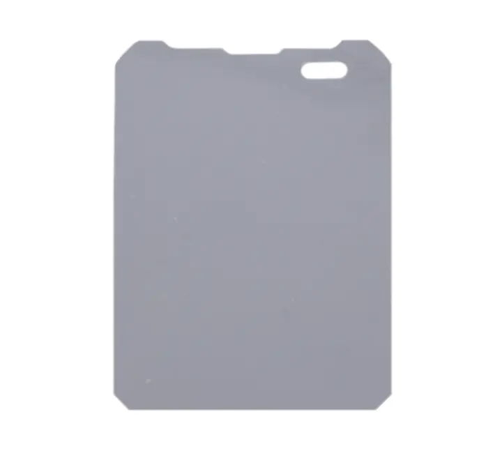 IS170.2 RG170 Pellicola protettiva del display