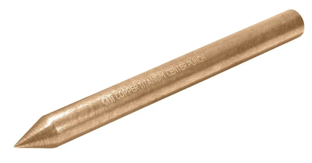 [PU-3004] Grani QTi (16 x 100 mm)