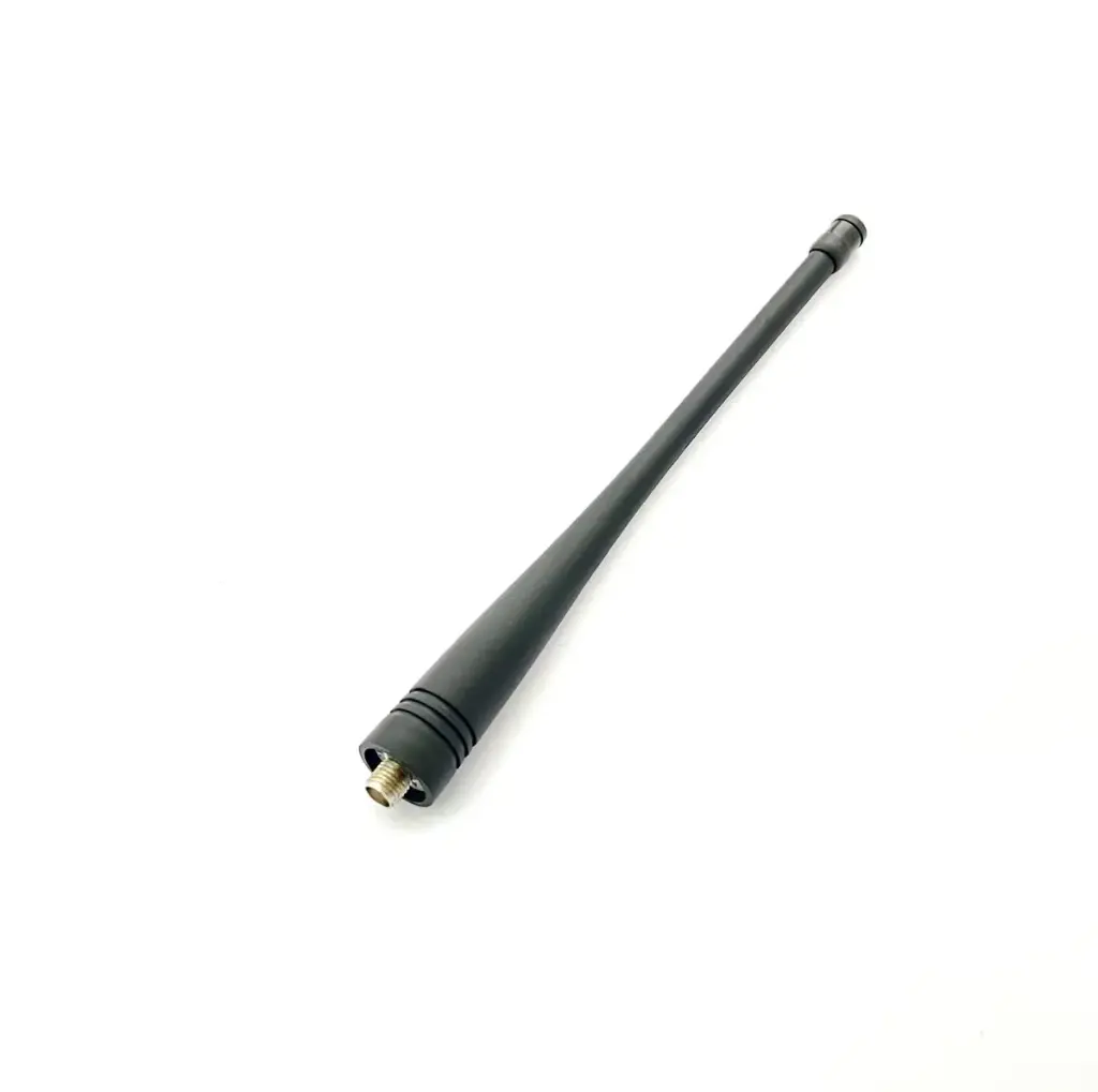 PORTABLE UHF ANTENNA