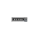 SPARTAN Linear 84 LED, white light, loop-in loop-out installations