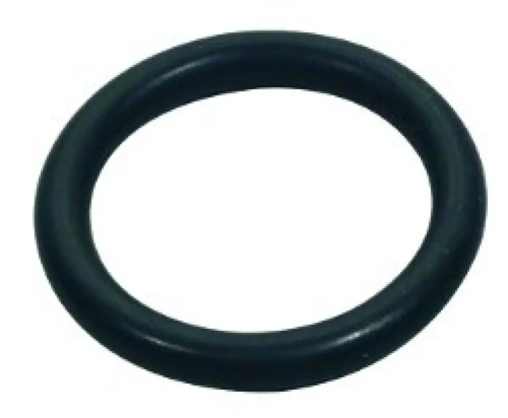 Anello di sicurezza per bussole a percussione, 1/2