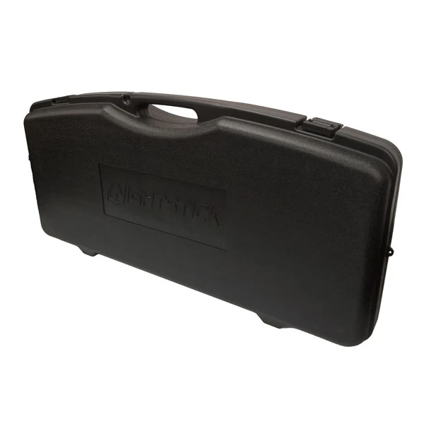 Mallette de remplacement pour XPR-5592GCX