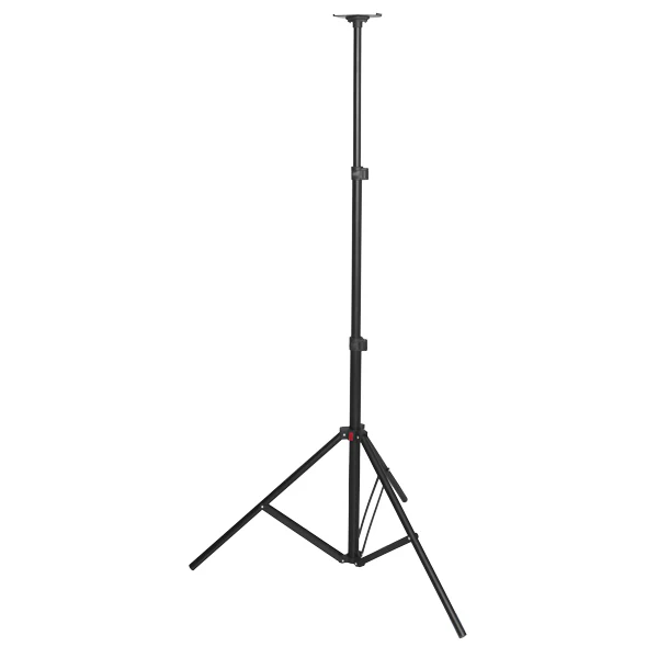 Supporto a treppiede per luci serie 5592