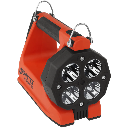 Lanterne rechargeable XPR-5582RX