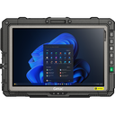 UX10-EX Robust power for extreme applications