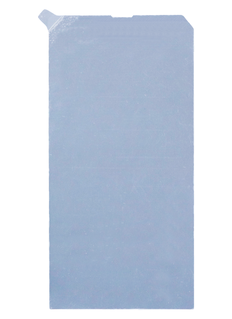 IS880.x PanzerGlass™ 