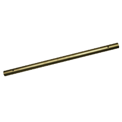 Aufsteckrohr für Ringzugschlüssel funkenfrei, 22-42 mm 