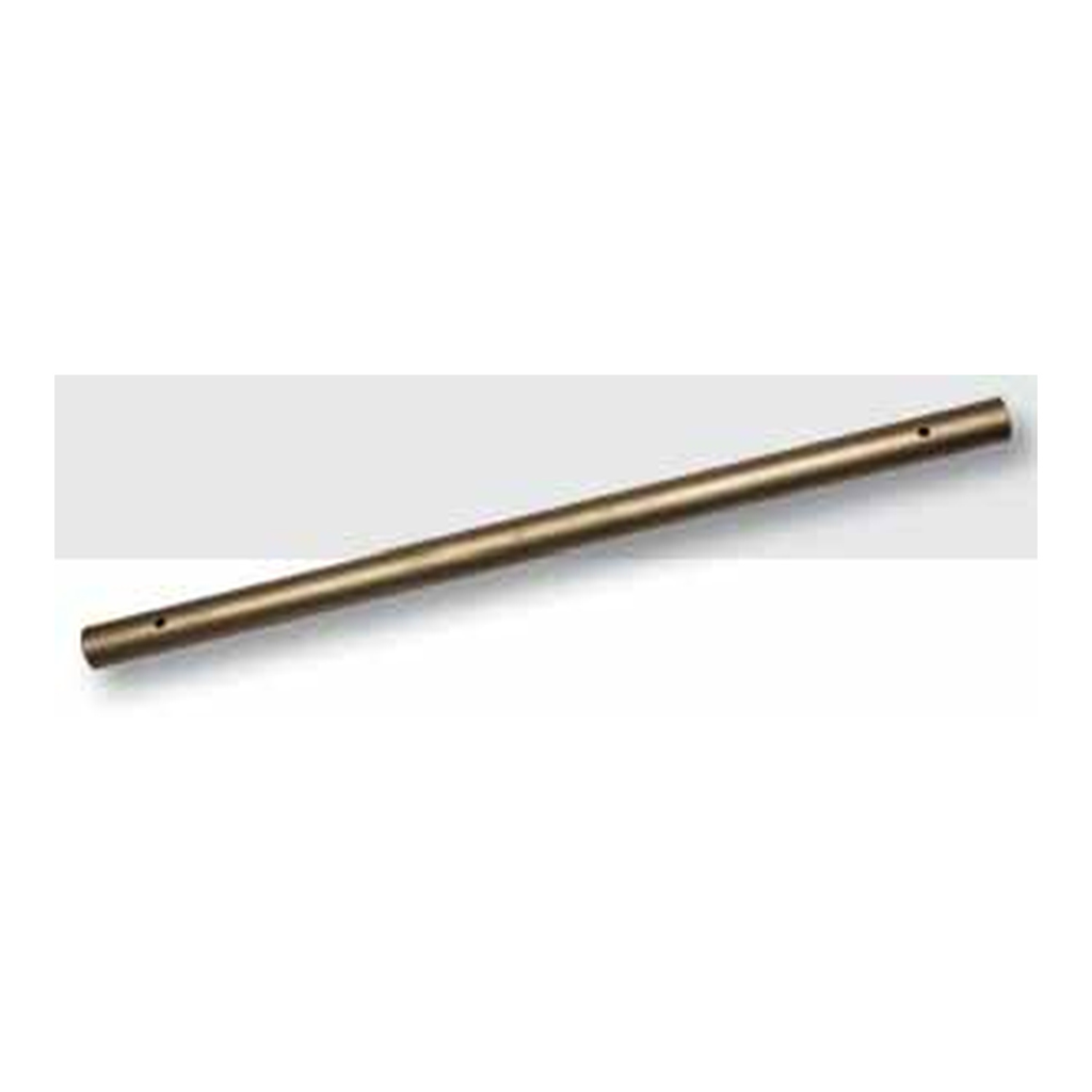 Aufsteckrohr für Ringzugschlüssel funkenarm, 60-100 mm