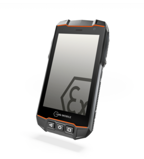 [01-00530001-001-001-m] IS530.1 Set de smartphones (location)