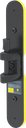 Magnethalter EX