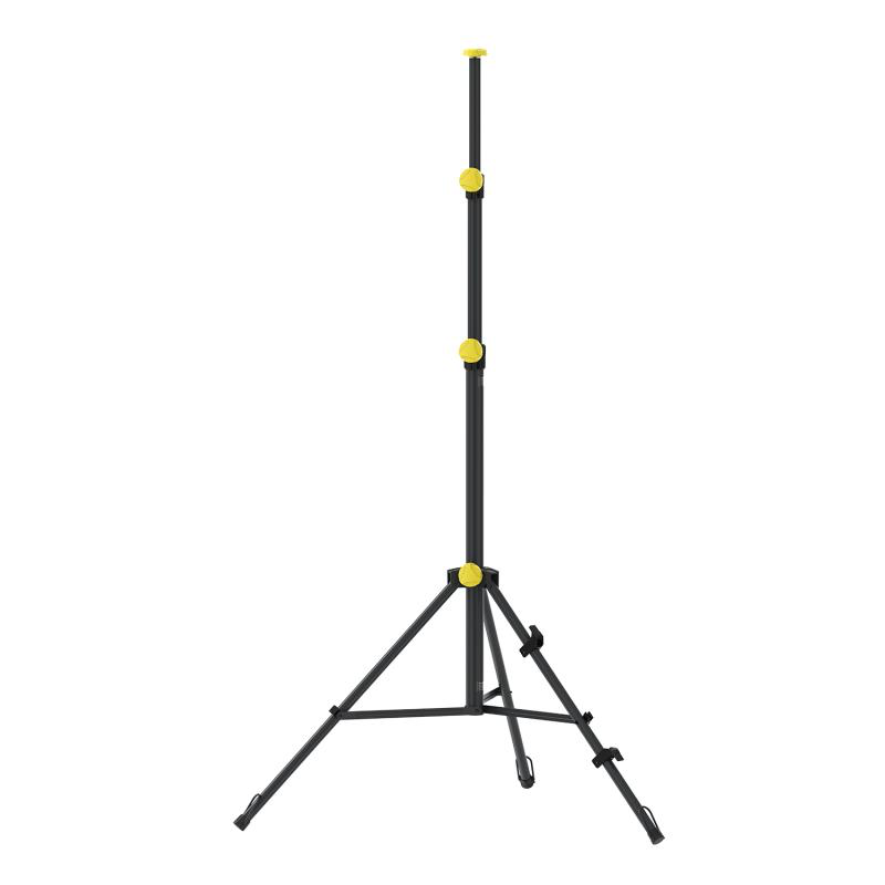 [03.5607] TRIPOD EX