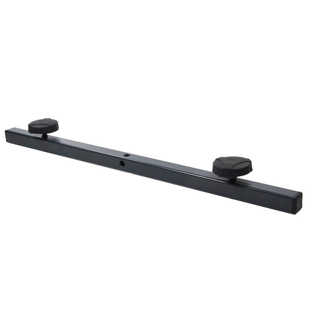 03.5308 Doppio supporto per TRIPOD