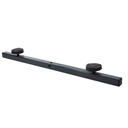 Support double pour TRIPOD