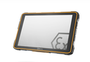 IS940.2 10,1-inch 5G-Android-tablet