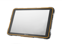 IS940.RG 10.1” 5G Android tablet