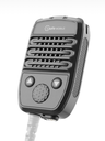 IS-RSM3A.1 Remote Speaker Microphone