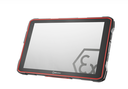 IS940.M1 – tablet z systemem Android o przekątnej ekranu 10,1 cala i obsługą 5G