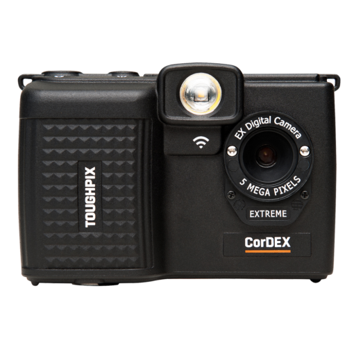 ToughPIX EXTREME (a noleggio)