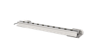 Charging rails type A 10x, wall mounting, without charging stations