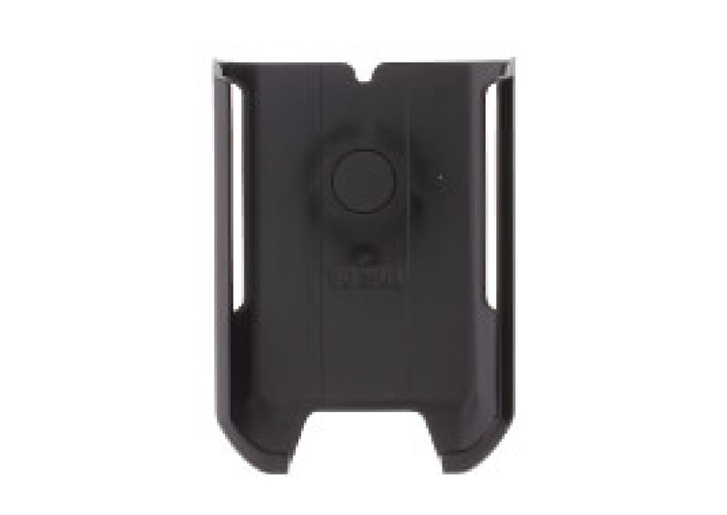 [A0050411] BC S201 Gürtelclip
