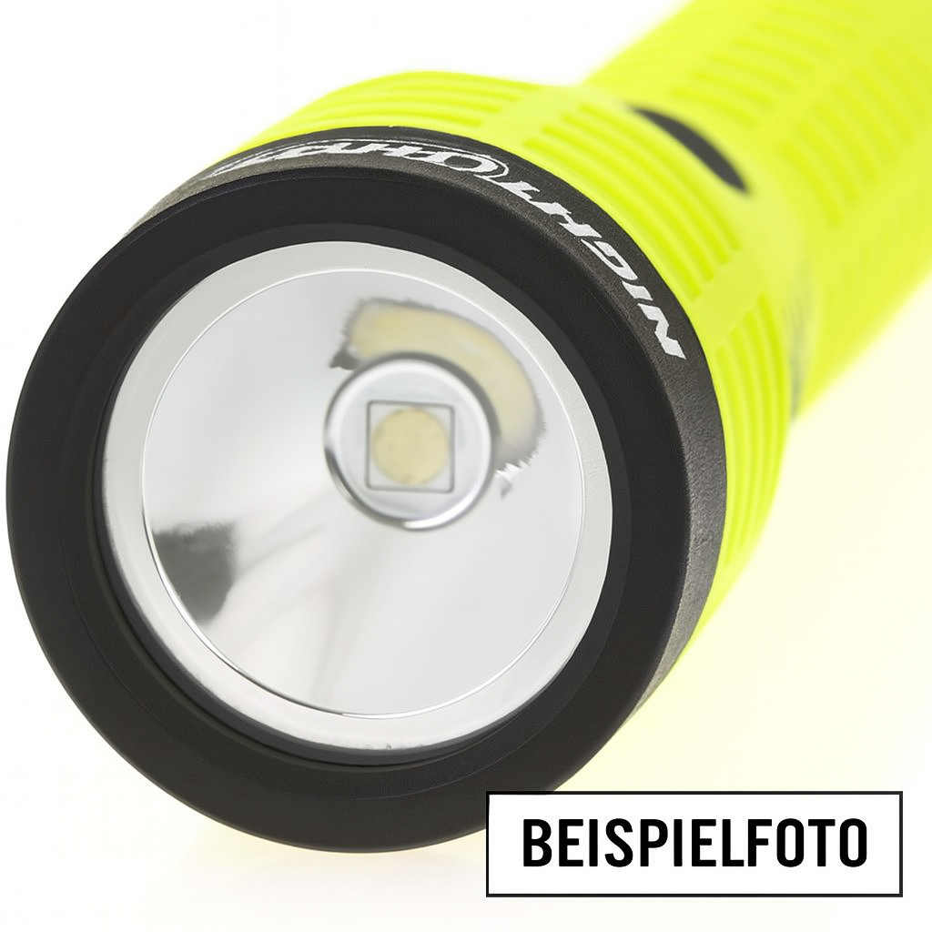 Lentille de remplacement pour 5542