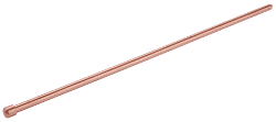 [1810006C] Vonkvrij hoortoestel (6 x 250 mm)