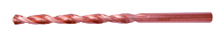 Bohrer funkenfrei