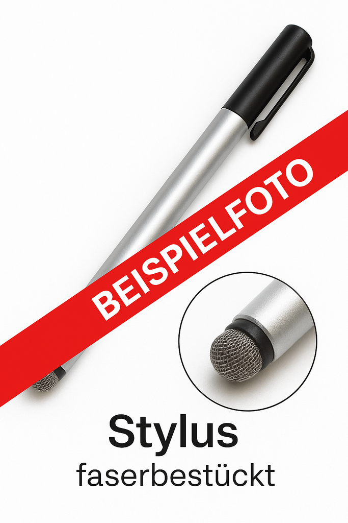 Stylet Bluebird 