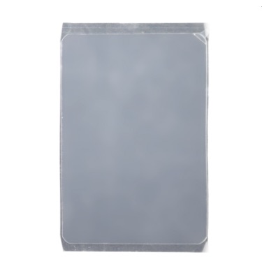 Pellicola di protezione del display IS930.x/IS910.x