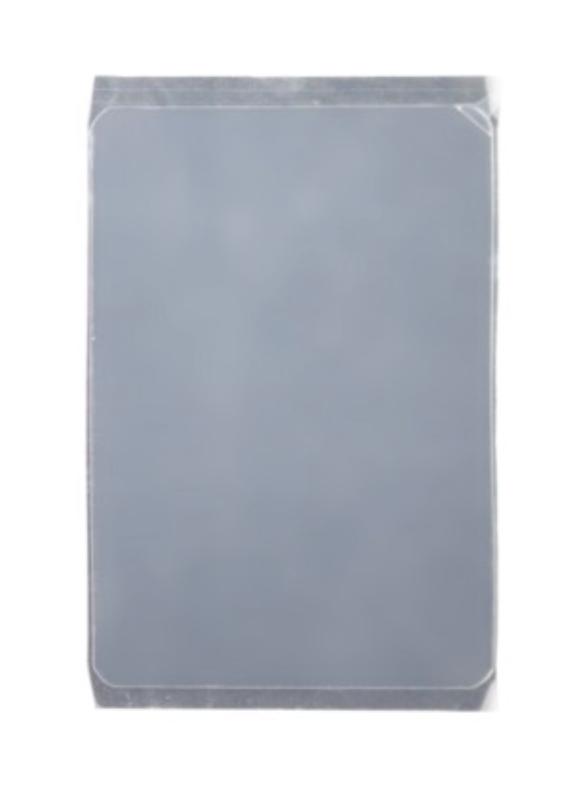 IS940.x/IS945.x Displayschutzfolie