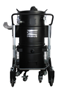 Aspiratore ad aria compressa DDS 223
